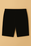 Nfl Collegiate Lounge Short Black Nawao.com