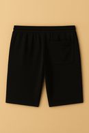 Nfl Collegiate Lounge Short Black Nawao.com