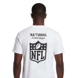 Nfl Collegiate Lounge Tee Nawao.com