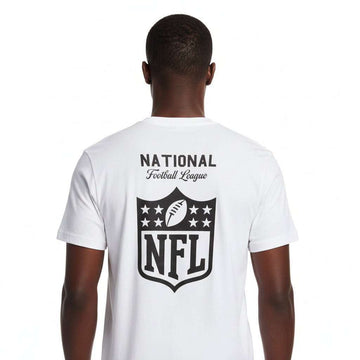 Nfl Collegiate Lounge Tee Nawao.com
