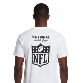 Nfl Collegiate Lounge Tee Nawao.com