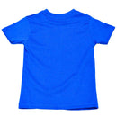Night Wear Set Nawao.com