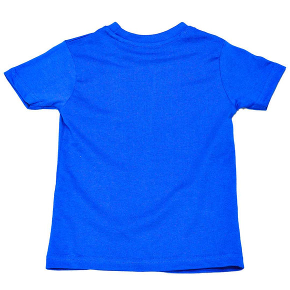 Night Wear Set Nawao.com