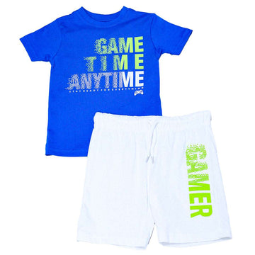 Night Wear Set Nawao.com