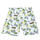 Night Wear Set Nawao.com