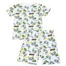 Night Wear Set Nawao.com