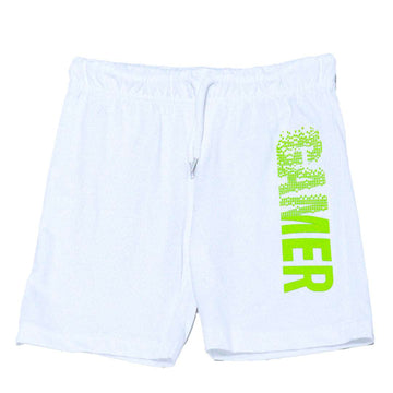 Night Wear Set Nawao.com