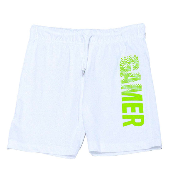 Night Wear Set Nawao.com