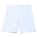 Night Wear Set Nawao.com