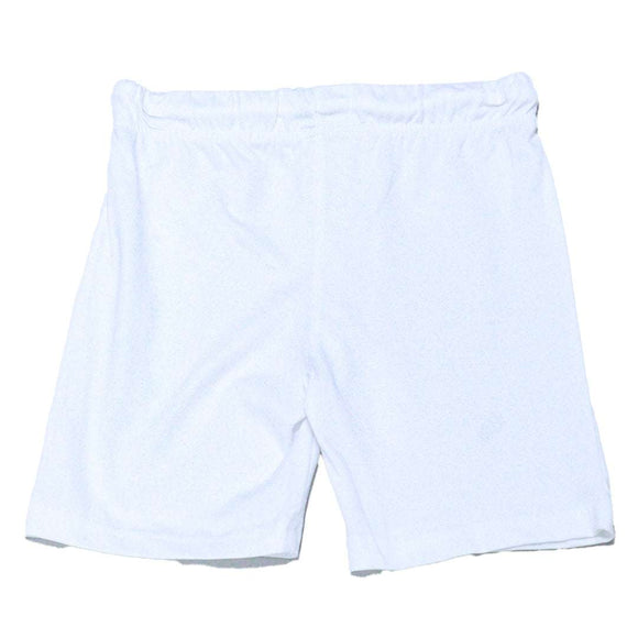 Night Wear Set Nawao.com