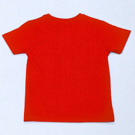 Night Wear Set Nawao.com