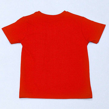 Night Wear Set Nawao.com