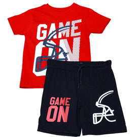 Night Wear Set Nawao.com