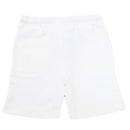 Off White Sonic Shorts Nawao.com
