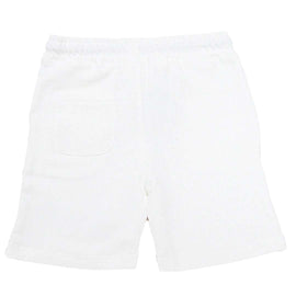 Off White Sonic Shorts Nawao.com