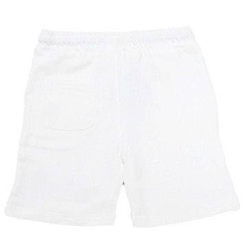 Off White Sonic Shorts Nawao.com