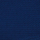 Olive Basket Knit Active Pant Dark Green Nawao.com