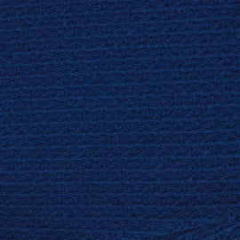 Olive Basket Knit Active Pant Dark Green Nawao.com