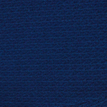 Olive Basket Knit Active Pant Dark Green Nawao.com