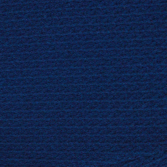 Olive Basket Knit Active Pant Dark Green Nawao.com