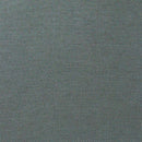 Olive Green  Basic Polo Shirt Nawao.com