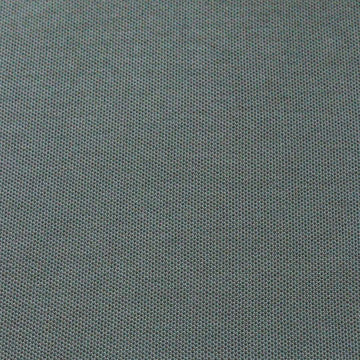 Olive Green  Basic Polo Shirt Nawao.com