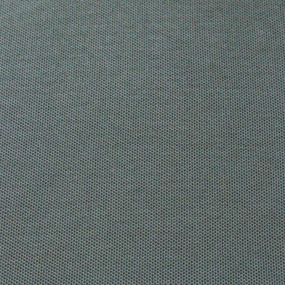 Olive Green  Basic Polo Shirt Nawao.com