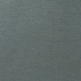 Olive Green  Basic Polo Shirt Nawao.com