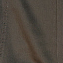 Olive Pullon Knit Denim Jeans Nawao.com