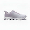 Ombre Sneaker Lace Up Assorted Nawao.com