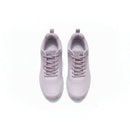Ombre Sneaker Lace Up Assorted Nawao.com