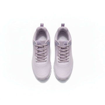 Ombre Sneaker Lace Up Assorted Nawao.com