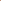 Blue S Clues You Wooden Take Along House