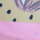 Orange L S Basic Tshirts Orange Nawao.com