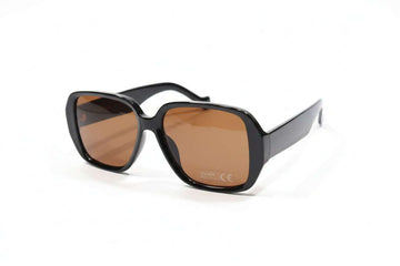 Over Sized Sunglasses Nawao.com