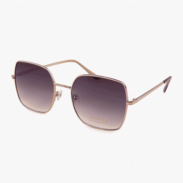 Oversized Sunglasses Nawao.com