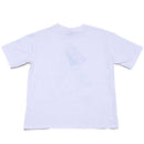 Pale Pink Barbie T Shirts Nawao.com