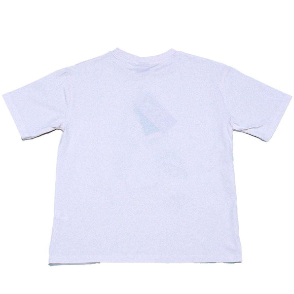Pale Pink Barbie T Shirts Nawao.com