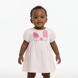 Pale Pink Blouse Pale Pink Nawao.com