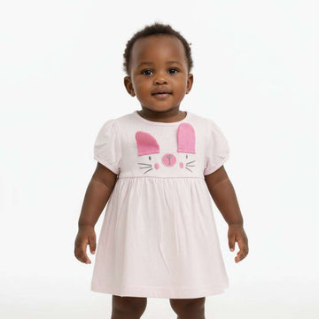 Pale Pink Blouse Pale Pink Nawao.com