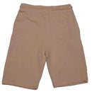 Pale Pink Oversize Casual Set Nawao.com