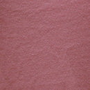 Pale Pink Short Sleeve Crew Neck T Shirt Pale Nawao.com