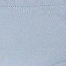 Pastel Grey 5 Pocket Coloured Denim Mid Grey 6 7 Years Nawao.com