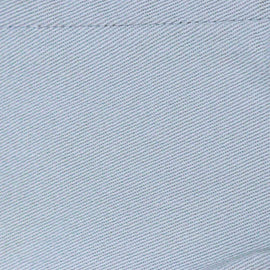 Pastel Grey 5 Pocket Coloured Denim Mid Grey 6 7 Years Nawao.com
