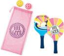 2 Person Pickleball Set-2