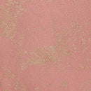 Peach Lurex Kaftan Nawao.com