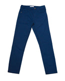 Pet Blue 5 Pocket Jeans Nawao.com