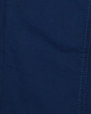 Pet Blue 5 Pocket Jeans Nawao.com