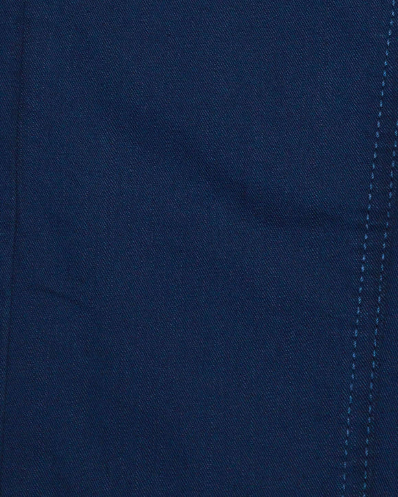 Pet Blue 5 Pocket Jeans Nawao.com