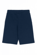 Pet Blue Active Shorts Nawao.com